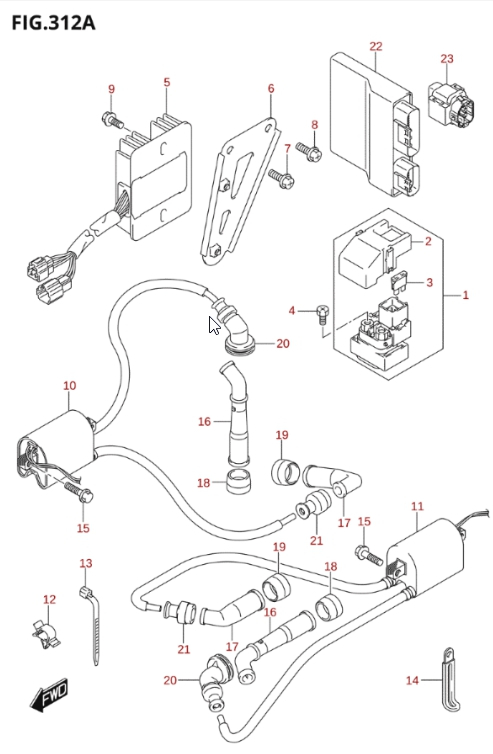 650 cc