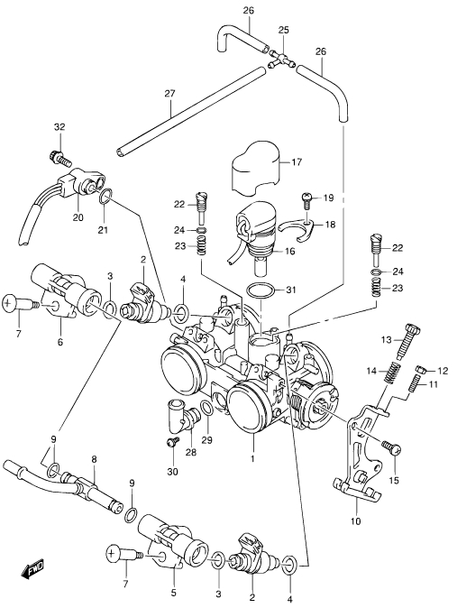 650 cc