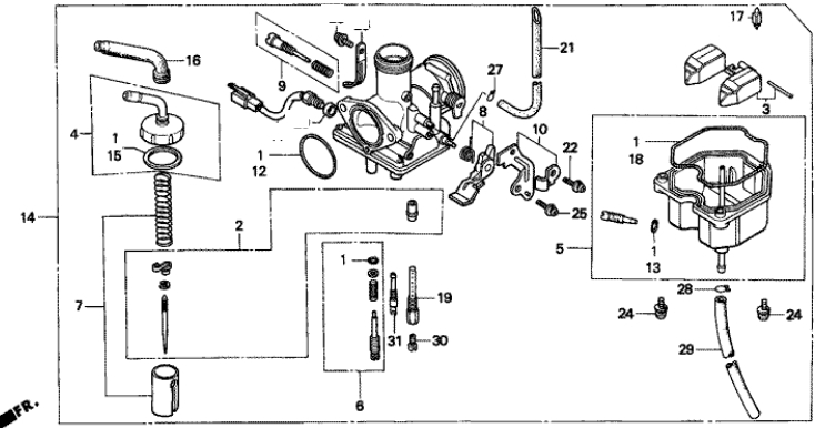 125 cc