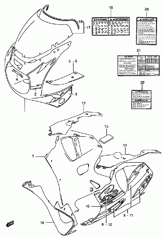 750 cc