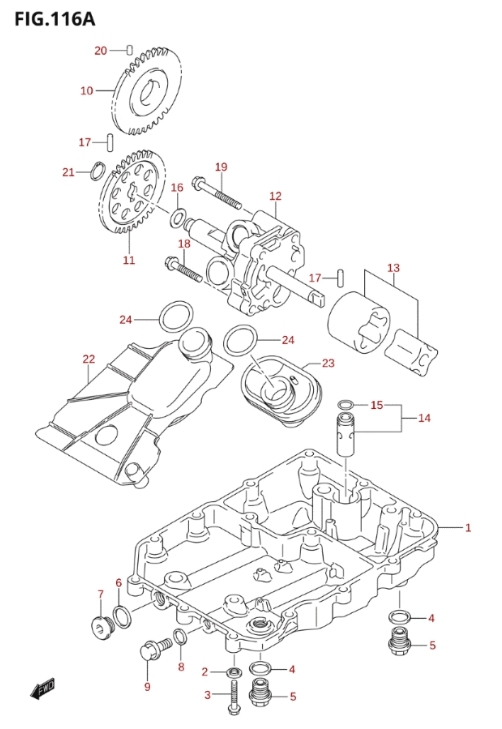 1800 cc