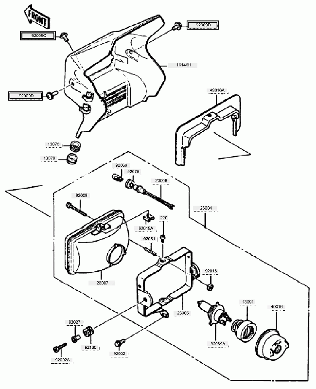 125 cc