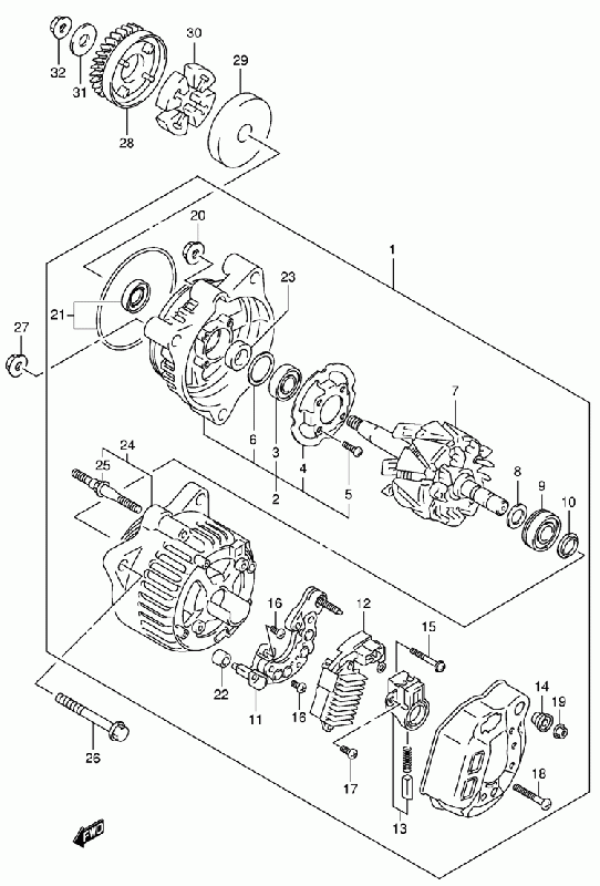 650 cc