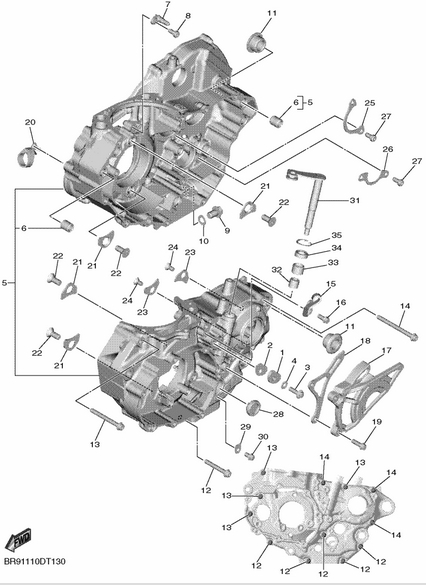 450 cc