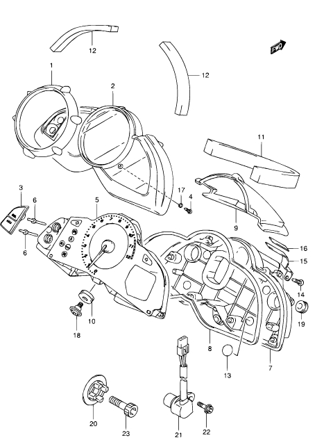 1300 cc