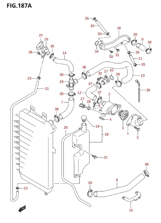 1800 cc