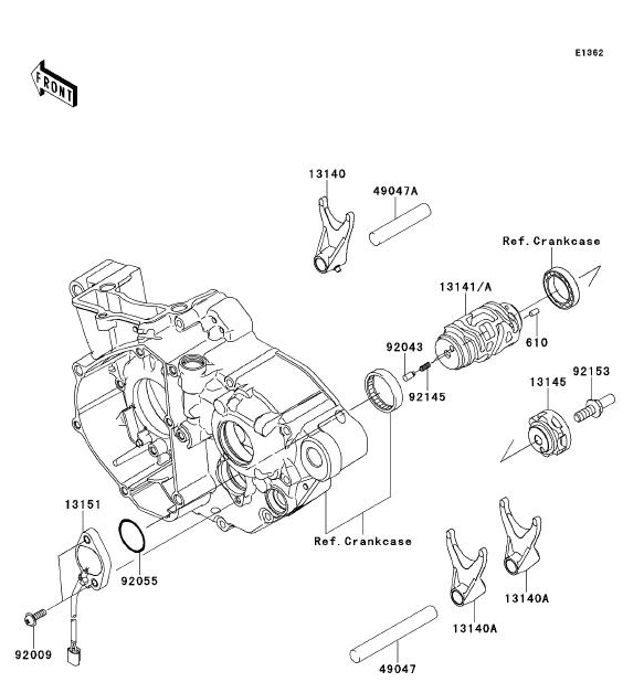 250 cc