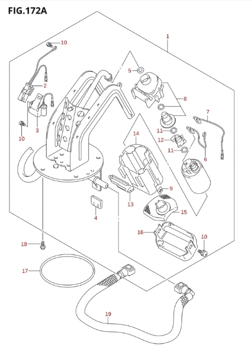 650 cc