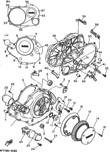 1100 cc