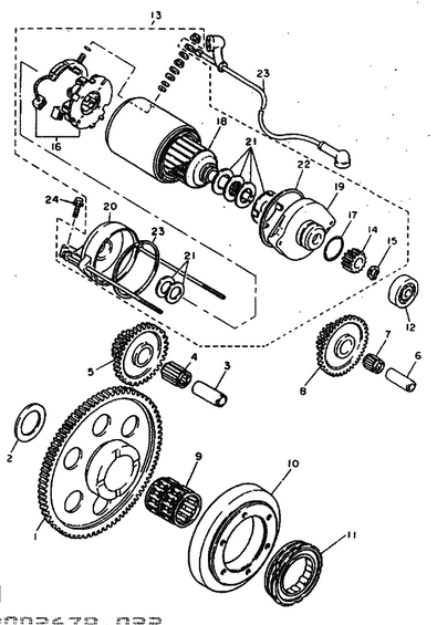 600 cc