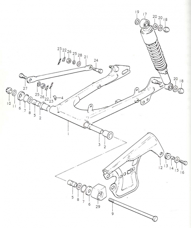 125 cc