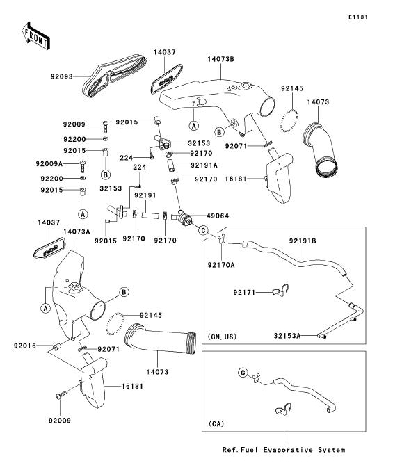 600 cc