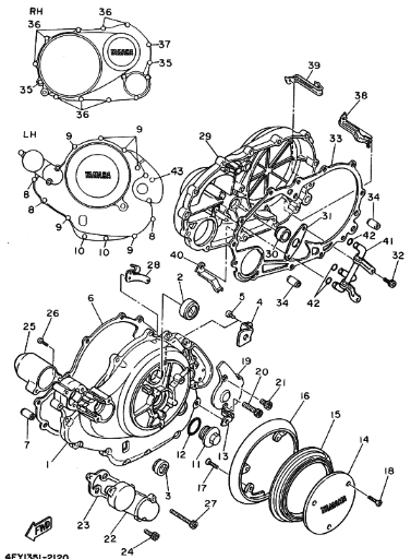 750 cc