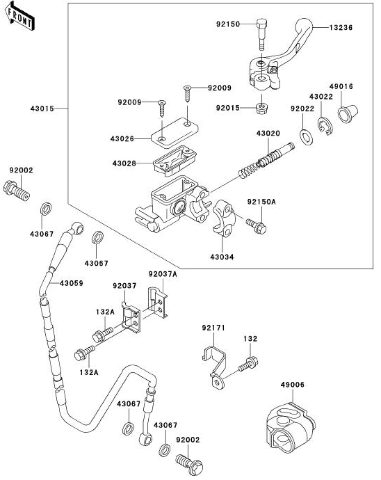 500 cc