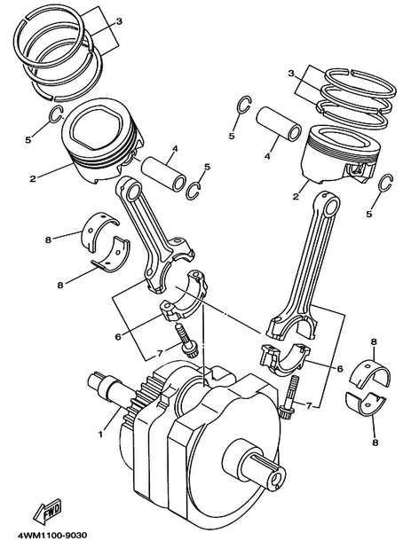 1600 cc