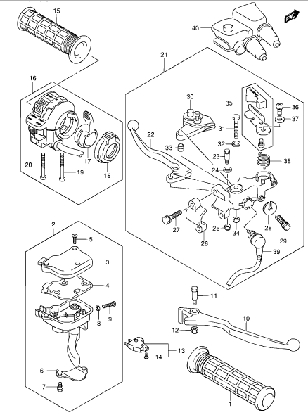 400 cc