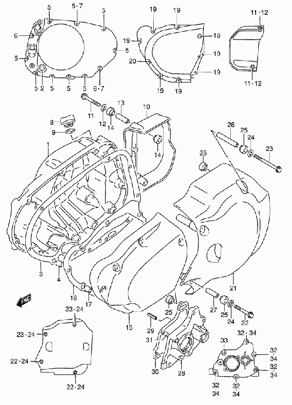 1500 cc