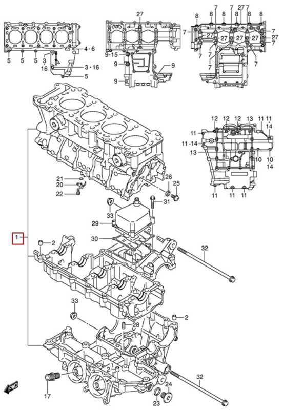 600 cc