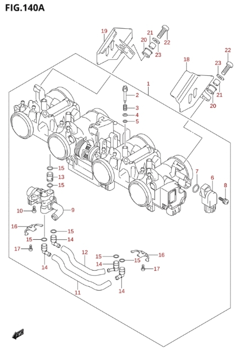 1250 cc