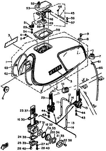 1100 cc