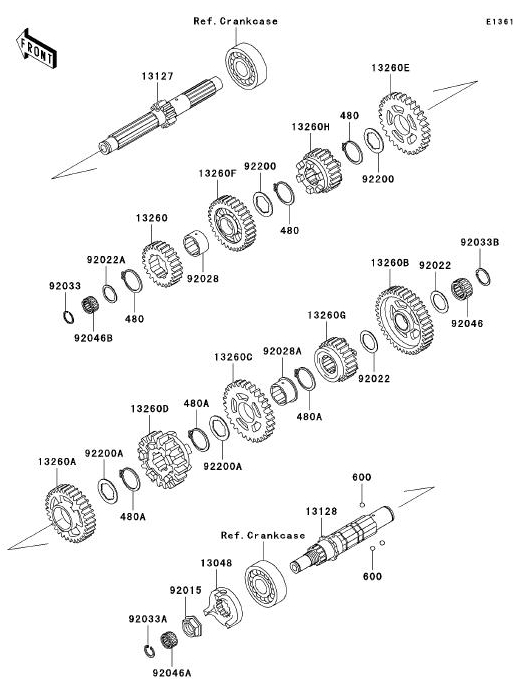 1500 cc