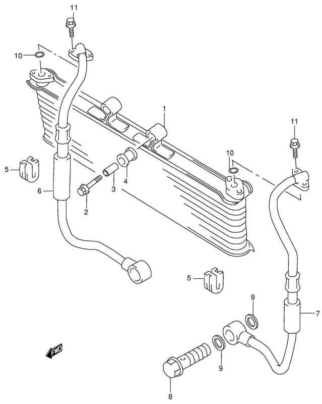 600 cc