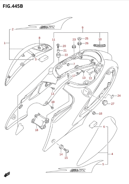 1300 cc