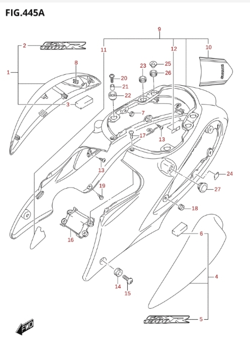 1300 cc