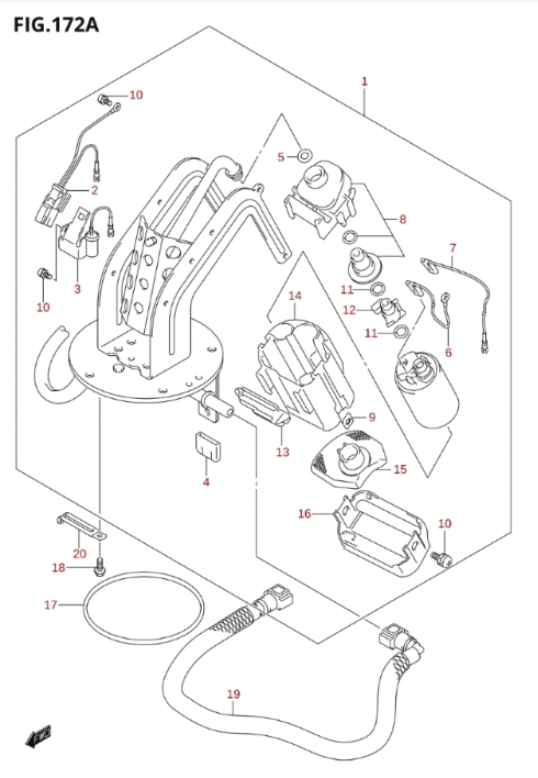 1250 cc