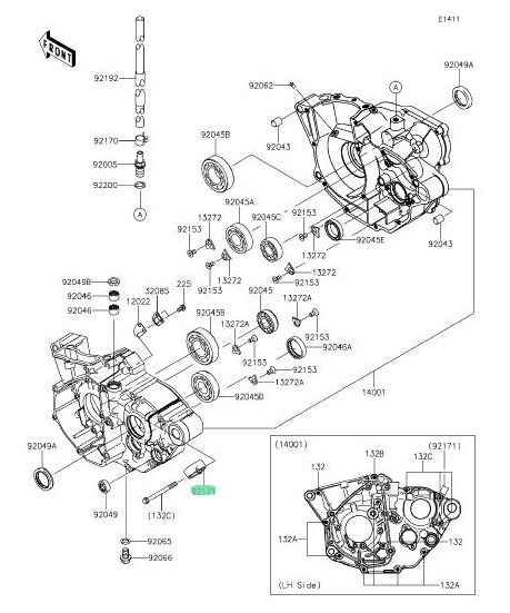 250 cc