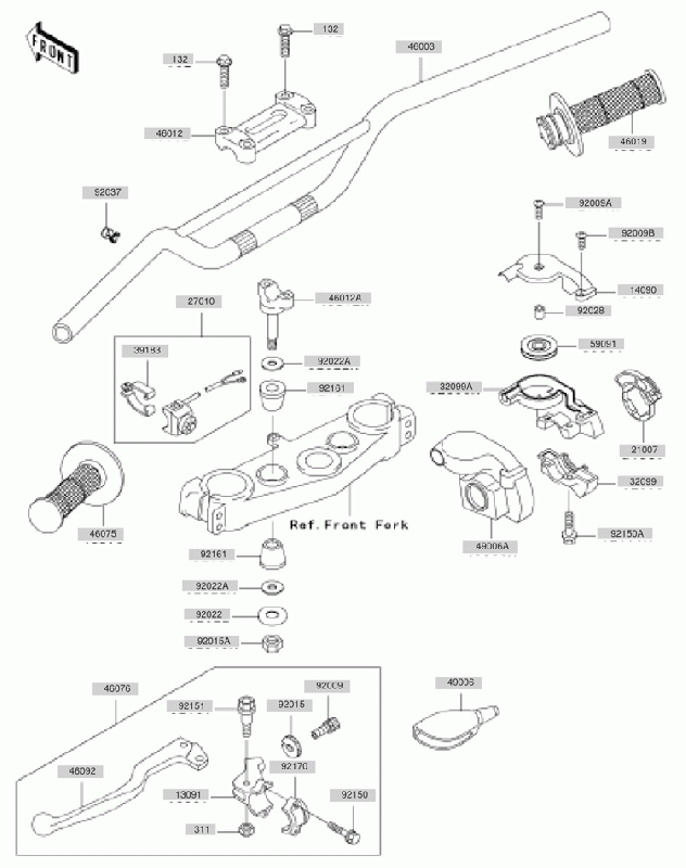 125 cc