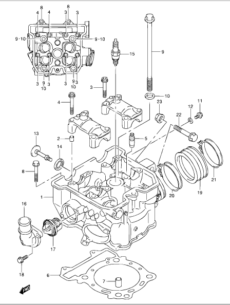 400 cc