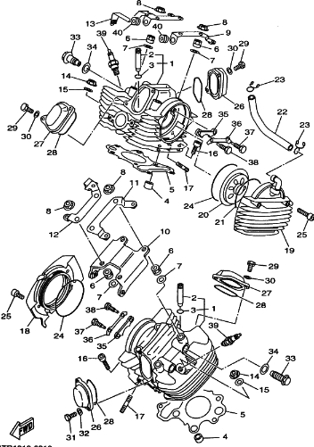 650 cc