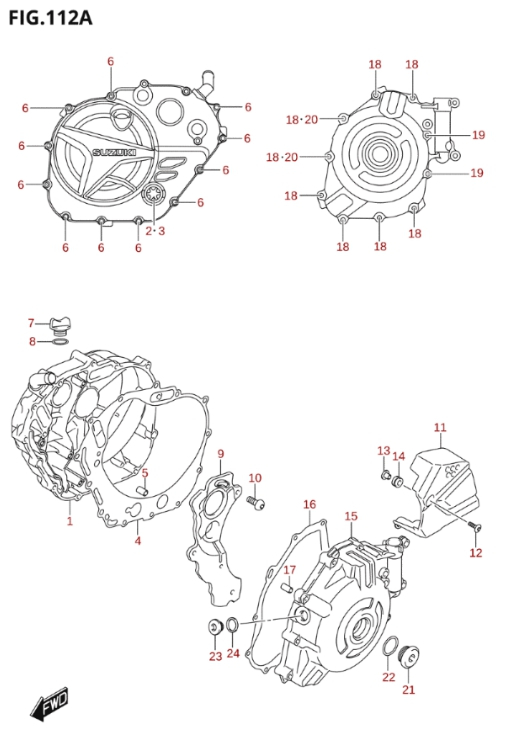 650 cc