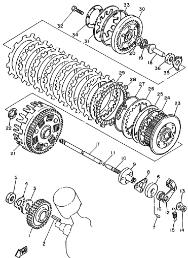 1100 cc