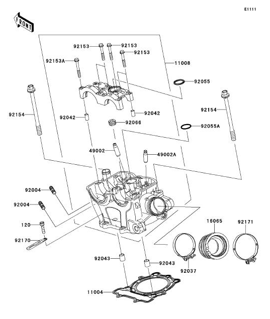 250 cc