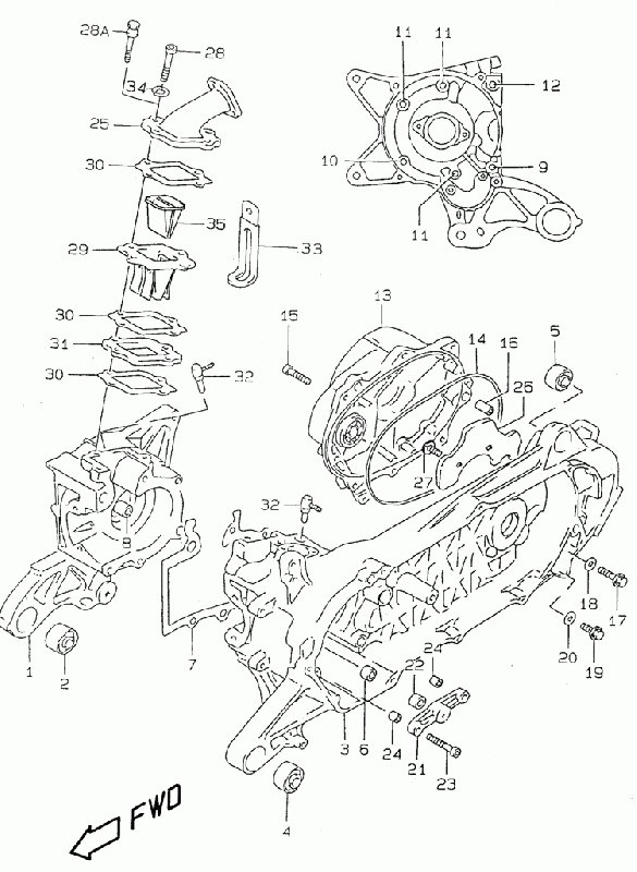 50 cc