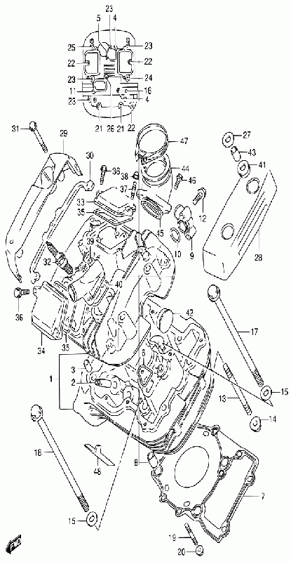 800 cc