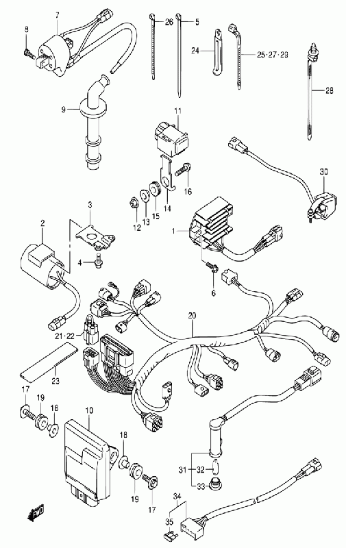 450 cc