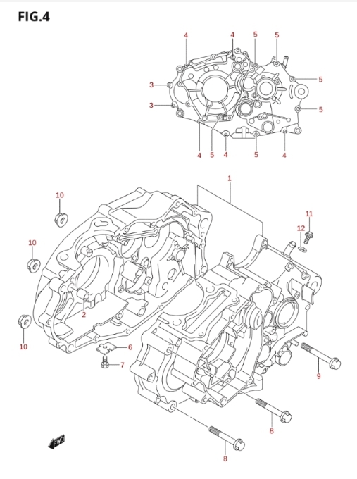 125 cc