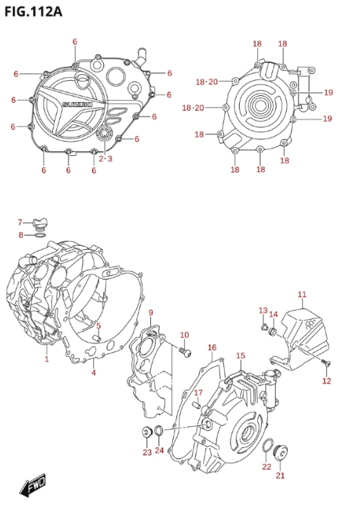 650 cc