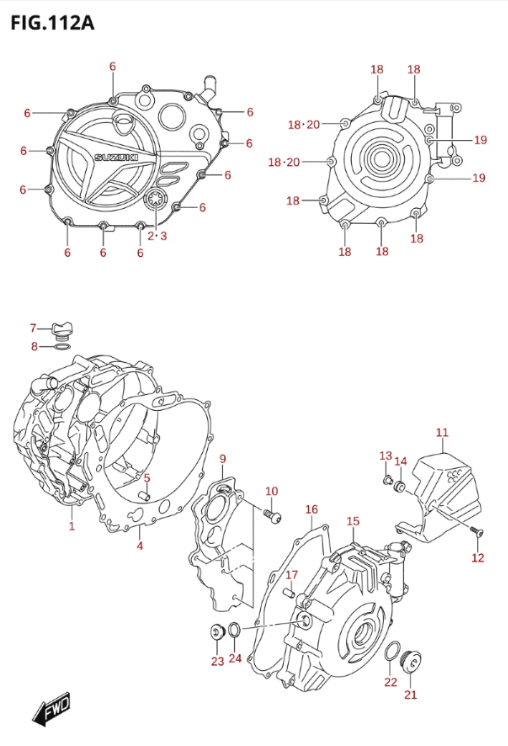 650 cc