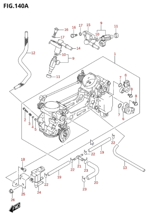 650 cc