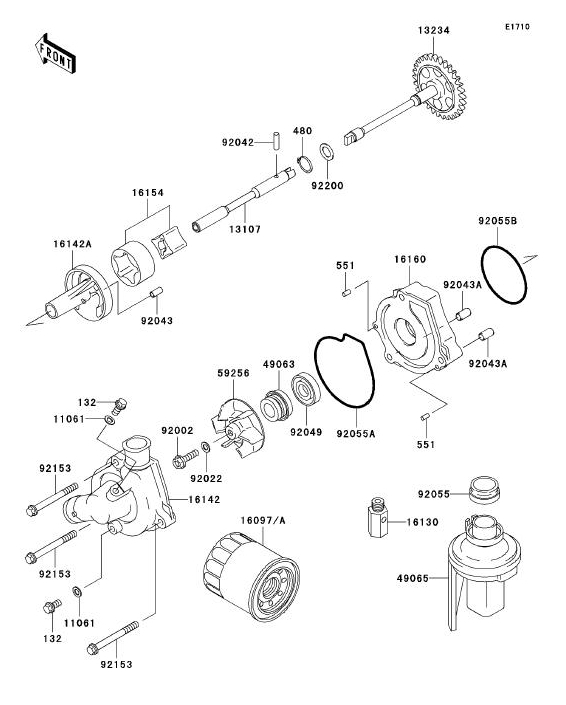 600 cc