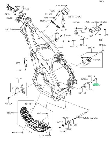 250 cc