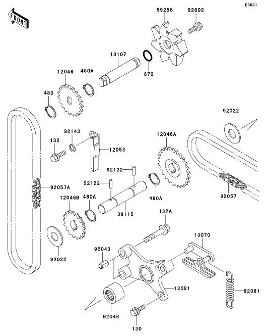 1500 cc