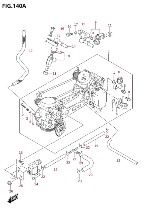 650 cc