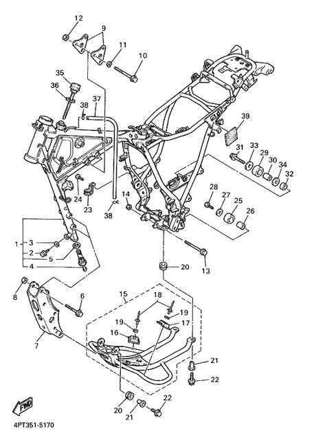 600 cc