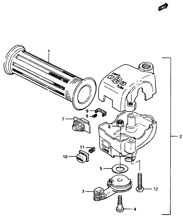 125 cc