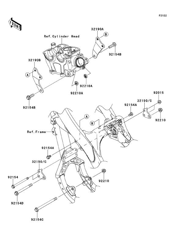 250 cc